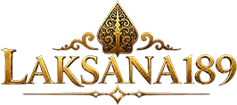 LAKSANA189
